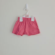 C&A Shorts - 9 months